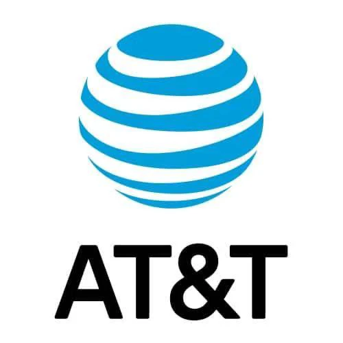 Hot AT&T Kortingscode & Coupon Code